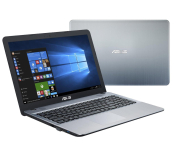ASUS R541NA-GQ150T N3350/4GB/500GB/DVD/Win10 - 359003 - zdjęcie 1